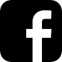 Frontbar Facebook